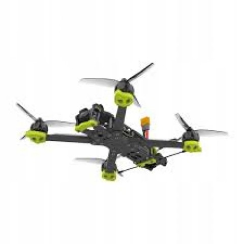 FPV-дрон iFlight Nazgul5 V3 6S