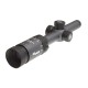 Прицел оптический Sig Optics Whiskey 5 1-5x20mm CirclePlex