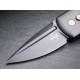 Нож Boker Plus 