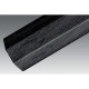 Палиця Cold Steel Training Staff 91ES