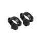 Кільця Leupold STD 25.4 мм High Matte