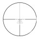 Оптический прицел Konus KonusPro-275 3-9x40