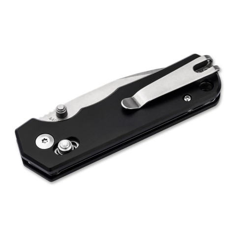 Нож Boker Magnum 