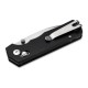 Нож Boker Magnum 