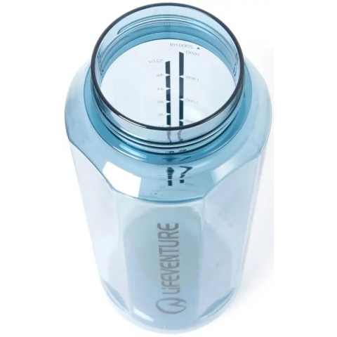 Сумка Savage Gear Specialist Lure Bag M 6 Boxes 18L ц:brown