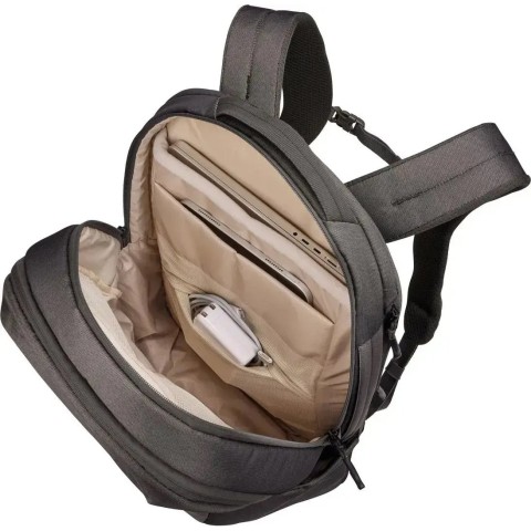 Рюкзак Thule Subterra 2 Backpack 27L TSLB-417 Vetiver Gray