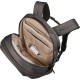 Рюкзак Thule Subterra 2 Backpack 27L TSLB-417 Vetiver Gray