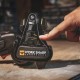 Акційний набір Work Sharp Точилка електрична WSKTS2-I + Точилка механічна Micro WSEDCMCR