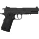 Пістолет страйкбольний ASG Duty One 6 мм