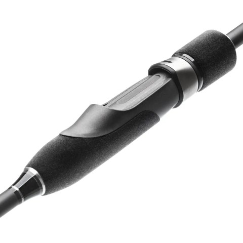 Спінінг Select Ritmix 782UL-S 2.37m 1-7g Ex.Fast