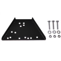 Lee Bench Plate Base Block - Плита для крепления пресса на столе