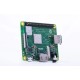 Мікрокомп'ютер Raspberry Pi 3 Model A+