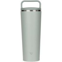 Термостакан Zojirushi SX-JS40GM 0.4 л