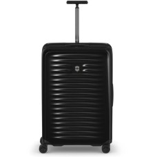 Валіза Victorinox AIROX/Black Велика