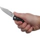 Нож Boker Plus Atlas Backlock Clip Point
