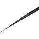 Вудилище махове Brain Scout SE Pole 6m 232g 20-40g