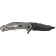 Нож Skif Griffin II BSW ц:black