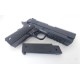 Страйкбольний пістолет Colt 1911 Rail G25-UC бу
