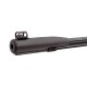 Пневматическая винтовка Gamo CF-X Royal