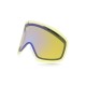 REPL. LENS 2.0 XM