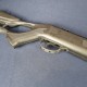 Пневматическая винтовка Optima(Hatsan) Striker Edge - УЦЕНКА