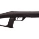 Пневматическая винтовка Gamo Delta Fox в комплектации Junior