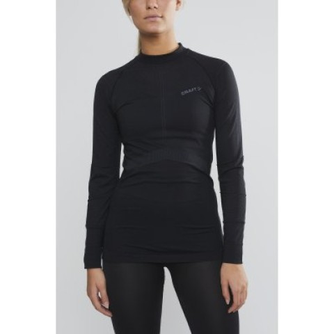 Active Intensity CN LS Woman