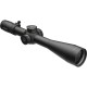 Приціл оптичний Leupold MARK 4HD 8-32x56 (34mm) M5C3 FFP PR2-MIL