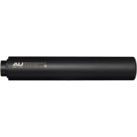 Саундмодератор ASE UTRA SL11i кал. 375 CT 7/8