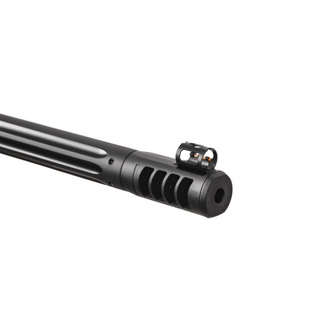 Винтовка пневматическая Gamo HPA Mi