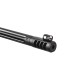 Винтовка пневматическая Gamo HPA Mi