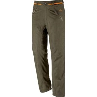 Брюки Blaser Active Outfits Hybrid Over L