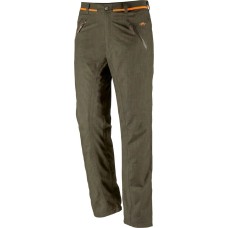 Брюки Blaser Active Outfits Hybrid Over L