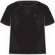 ADV Charge Perforated Tee W