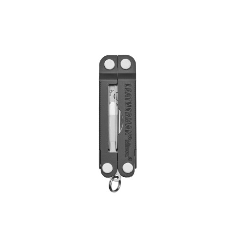 Мультиинструмент Leatherman Micra