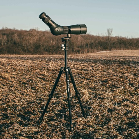 Штатив Vanguard Vesta TB 235CB (Vesta TB 235CB)