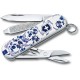 Складной нож Victorinox CLASSIC LE 