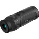 Монокуляр тепловизионный Guide TE211 1.2-4.8x 256x192@12μm