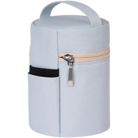 Чохол для термоконтейнера Zojirushi SW-PB01HL для 250-400мл