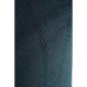 Active Comfort RN LS Woman