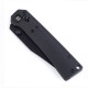 Нож Hightron Pathwright, 14C28N, G10