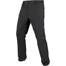 Брюки Condor-Clothing Odyssey Pants Gen II 32/34 charcoal