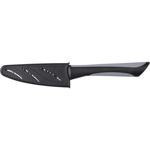 Нож Kai Luna Citrus Knife
