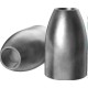 Пули H&N Slug HP, 5,51 мм 1.94 g/ 30 gr, 200 шт