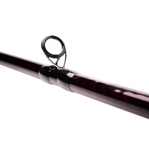Спиннинг Savage Gear Alpha SG6 Monster 2.46m 150-300g