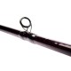 Спиннинг Savage Gear Alpha SG6 Monster 2.46m 150-300g