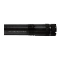 F0130302 Чок Int. Knurled ch. 12ga *  *  Cordoba
