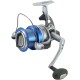 Катушка Okuma Trio Rex Arena TXA-60 FD 2+1BB