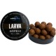 Бойлы Crazy Carp Hookbaits Larva 15mm 125g