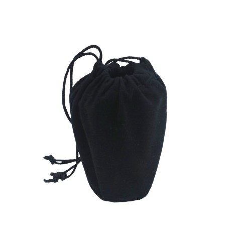 Фумігатор газовий BRS-Q1